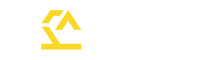 ATX West