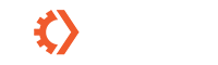 D&M West