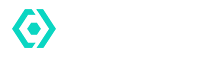 Plastec West