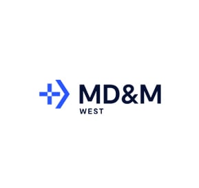 MD&M West – Digital Health and Surgical Robotics, Medical Devices