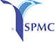 SPMC logo