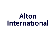 Alton International