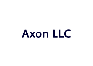 Axon LLC