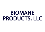 BIOMANE PRODUCTS, LLC
