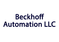 Beckhoff Automation LLC
