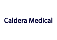 Caldera Medical