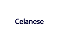 Celanese