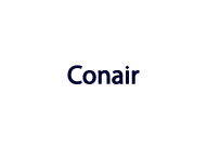 Conair
