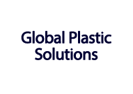 Global Plastic Solutions