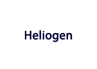 Heliogen