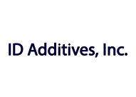 ID Additives, Inc.