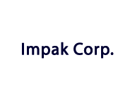Impak Corp.