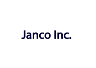 Janco Inc.