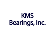 KMS Bearings, Inc.