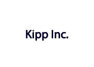 Kipp Inc.