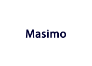 Masimo