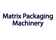 Matrix Packaging Machinery
