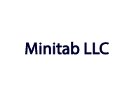 Minitab LLC