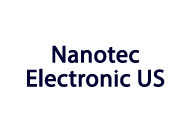 Nanotec Electronic US