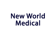 New World Medical