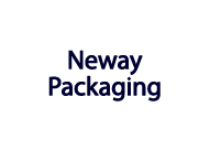 Neway Packaging