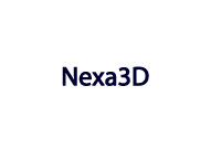 Nexa3D