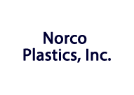 Norco Plastics, Inc.