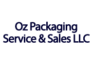 Oz Packaging Service & Sales LLC