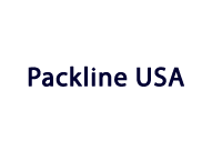 Packline USA