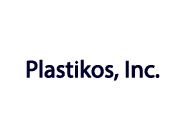 Plastikos, Inc. 