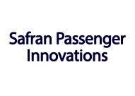 Safran Passenger Innovations