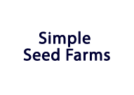 Simple Seed Farms