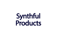 Synthful Products
