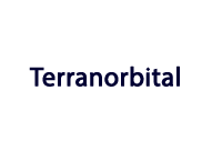 Terranorbital