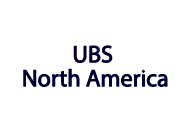 UBS North America