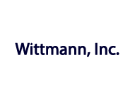 Wittmann, Inc.