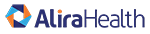 AliraHealth logo