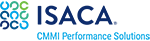 -ISACA logo